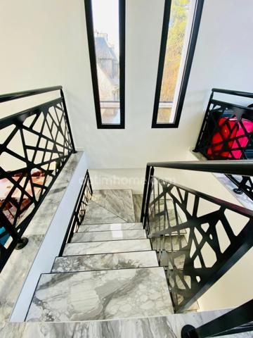 Bien rare ! Loft aux portes de LORIENT !
