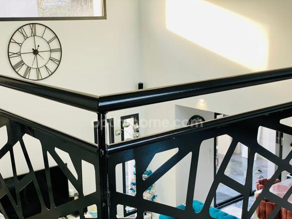 Bien rare ! Loft aux portes de LORIENT !