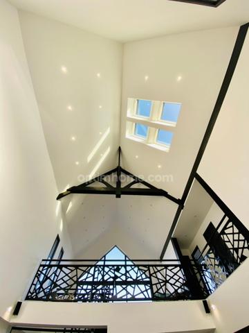 Bien rare ! Loft aux portes de LORIENT !