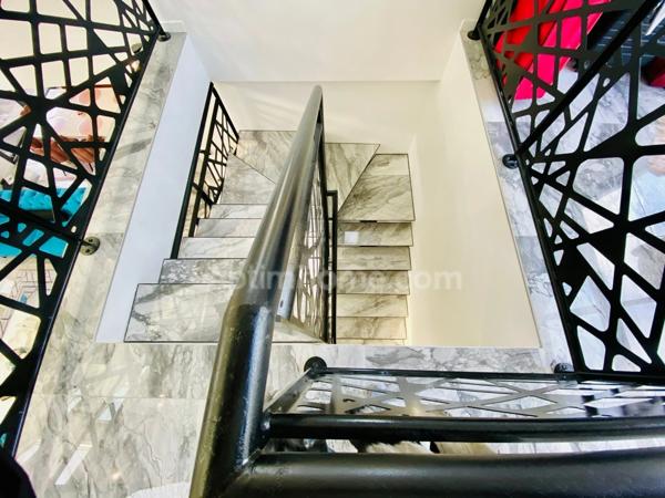 Bien rare ! Loft aux portes de LORIENT !