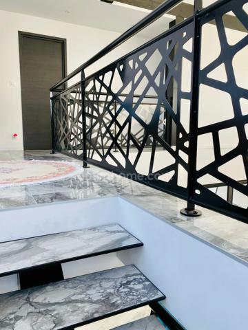 Bien rare ! Loft aux portes de LORIENT !