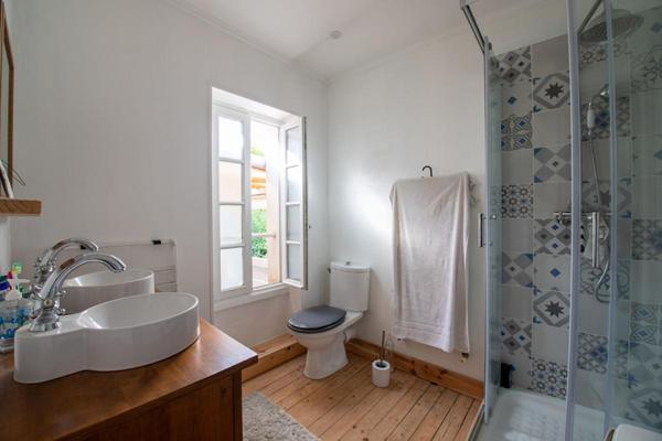 Maison à vendre à Gaillon-sur-Montcient