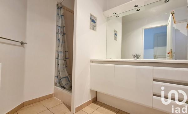 Maison à vendre 8 pièces 182 m² Annet-sur-Marne