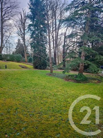 Maison à vendre  7 pièces - 200 m2 ST REMY LES CHEVREUSE - 78