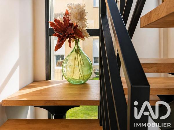 Maison à vendre 4 pièces 139 m² Villelongue-de-la-Salanque