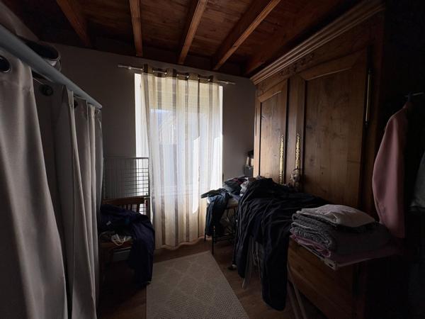 Le charme de l'ancien  à Lamballe proche accès RN12
