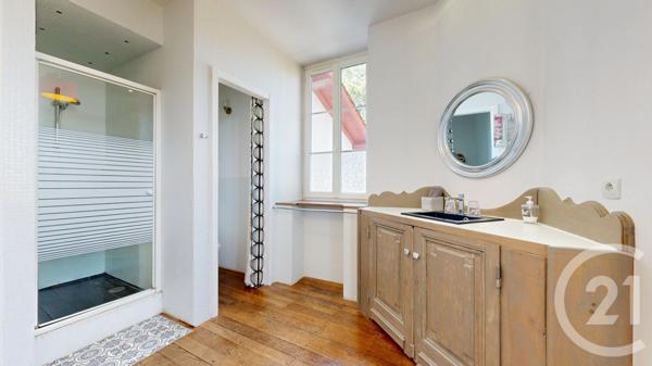 Maison à vendre  14 pièces - 304,60 m2 USTARITZ - 64