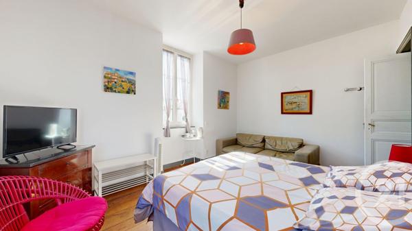 Maison à vendre  14 pièces - 304,60 m2 USTARITZ - 64