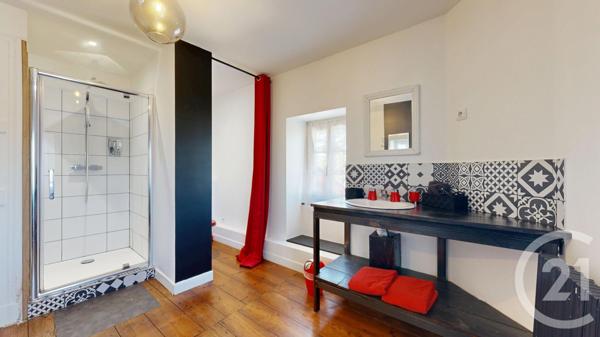 Maison à vendre  14 pièces - 304,60 m2 USTARITZ - 64