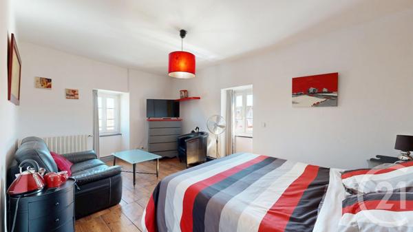 Maison à vendre  14 pièces - 304,60 m2 USTARITZ - 64