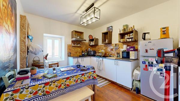 Maison à vendre  14 pièces - 304,60 m2 USTARITZ - 64