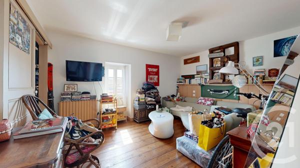 Maison à vendre  14 pièces - 304,60 m2 USTARITZ - 64