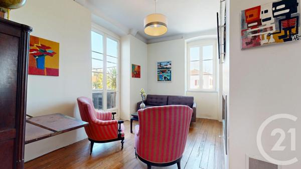 Maison à vendre  14 pièces - 304,60 m2 USTARITZ - 64