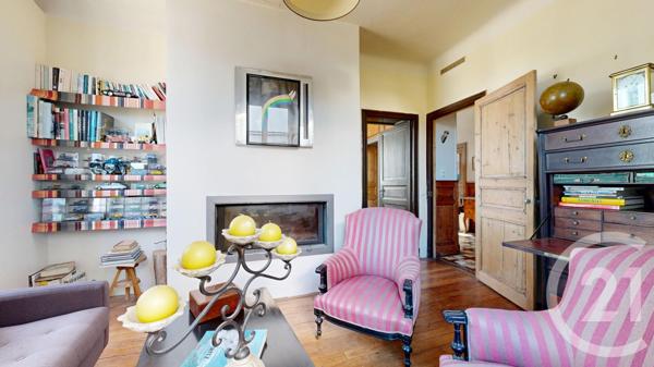 Maison à vendre  14 pièces - 304,60 m2 USTARITZ - 64