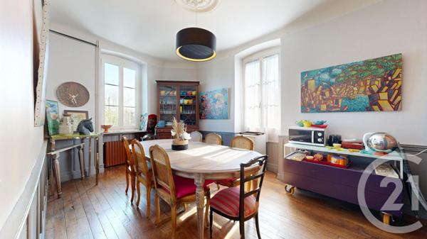 Maison à vendre  14 pièces - 304,60 m2 USTARITZ - 64