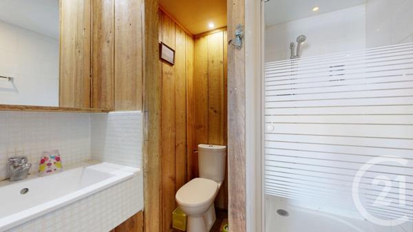 Maison à vendre  14 pièces - 304,60 m2 USTARITZ - 64