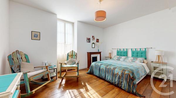 Maison à vendre  14 pièces - 304,60 m2 USTARITZ - 64