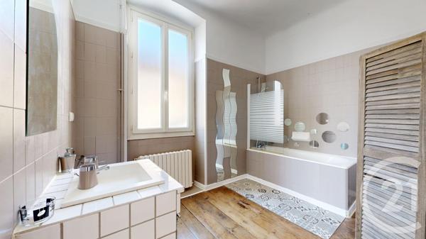 Maison à vendre  14 pièces - 304,60 m2 USTARITZ - 64