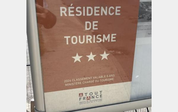 Vente Studio Saint-jean-de-vedas   