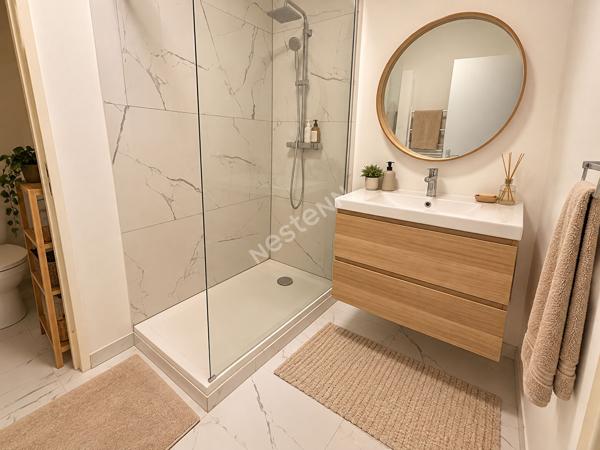 Appartement Hyères  2 pièce(s)