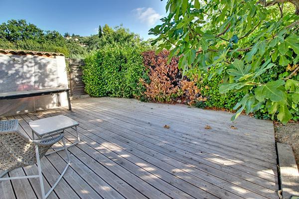 A vendre en exclusivité ! Maison Draguignan 4 pièce(s) 90 m2