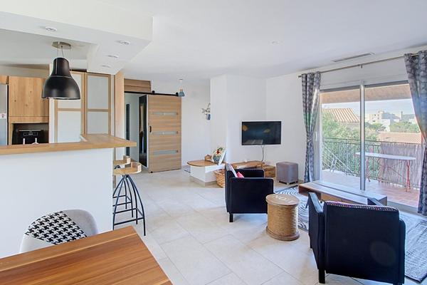 A vendre en exclusivité ! Maison Draguignan 4 pièce(s) 90 m2