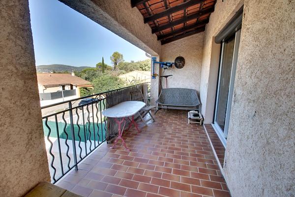 A vendre en exclusivité ! Maison Draguignan 4 pièce(s) 90 m2