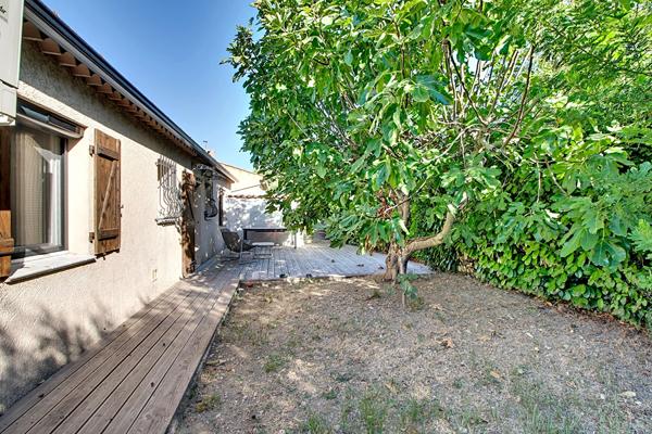 A vendre en exclusivité ! Maison Draguignan 4 pièce(s) 90 m2