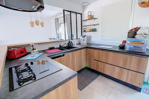 A vendre en exclusivité ! Maison Draguignan 4 pièce(s) 90 m2