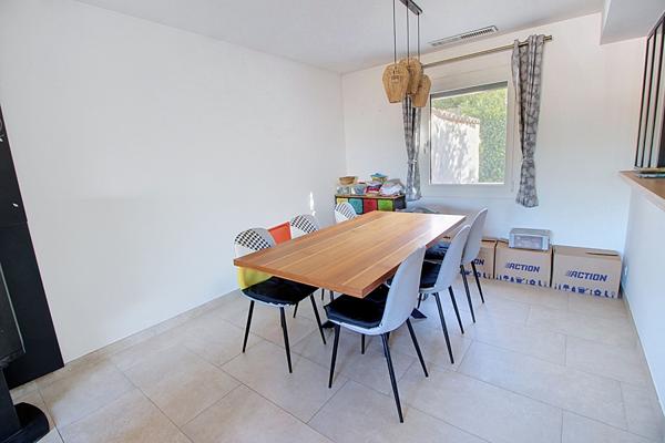 A vendre en exclusivité ! Maison Draguignan 4 pièce(s) 90 m2