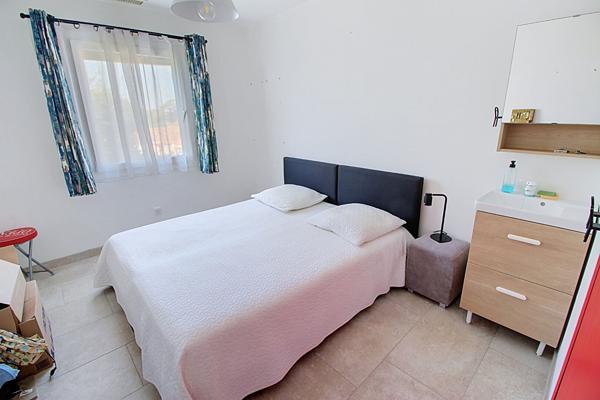 A vendre en exclusivité ! Maison Draguignan 4 pièce(s) 90 m2