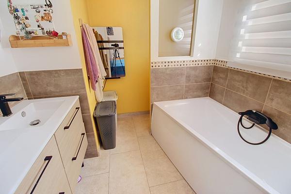 A vendre en exclusivité ! Maison Draguignan 4 pièce(s) 90 m2