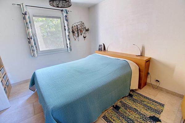 A vendre en exclusivité ! Maison Draguignan 4 pièce(s) 90 m2