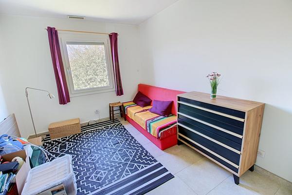 A vendre en exclusivité ! Maison Draguignan 4 pièce(s) 90 m2