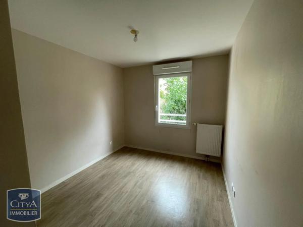 Appartement à louer 3 pièces 64m² Panazol (87350)