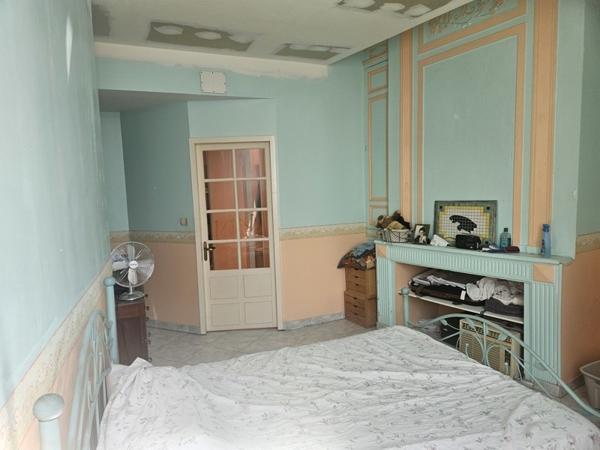 Maison à vendre |  Tonneins |  6 pièces | 186 m²