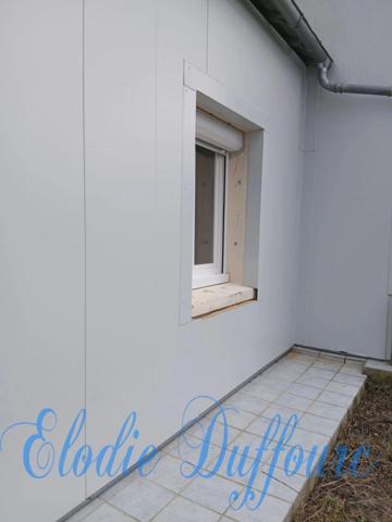 Immeuble à vendre TARBES (65)