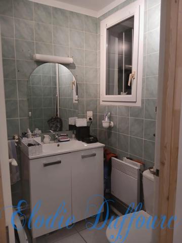 Immeuble à vendre TARBES (65)