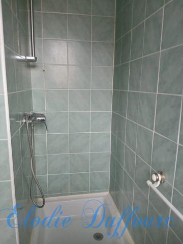 Immeuble à vendre TARBES (65)