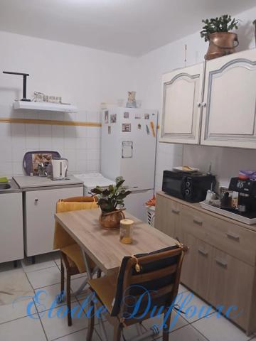 Immeuble à vendre TARBES (65)