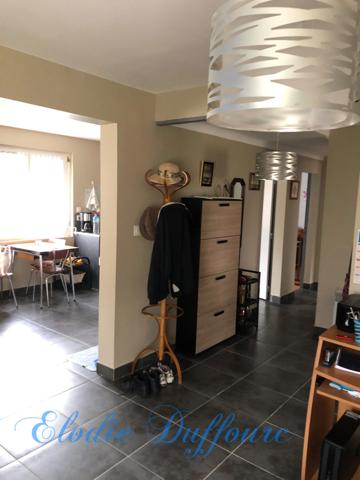 Immeuble à vendre TARBES (65)