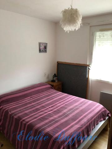 Immeuble à vendre TARBES (65)