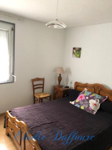 Immeuble à vendre TARBES (65)