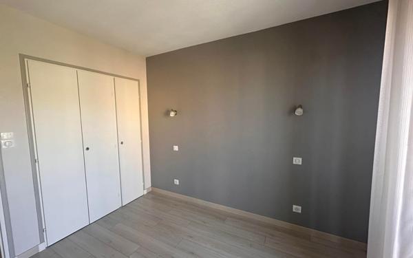 Appartement à vendre    3 pièces • 63,54 m2 Dax