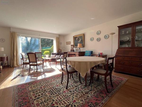 Appartement à vendre à Hazebrouck dans le Nord (59190), ref : 13078/3595   
CENTRE VILLE