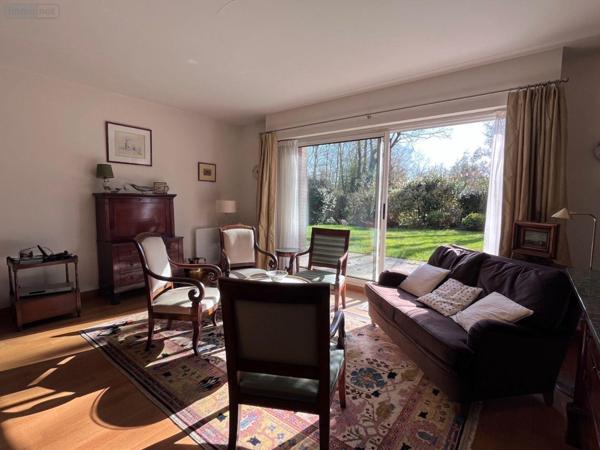 Appartement à vendre à Hazebrouck dans le Nord (59190), ref : 13078/3595   
CENTRE VILLE