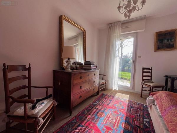 Appartement à vendre à Hazebrouck dans le Nord (59190), ref : 13078/3595   
CENTRE VILLE