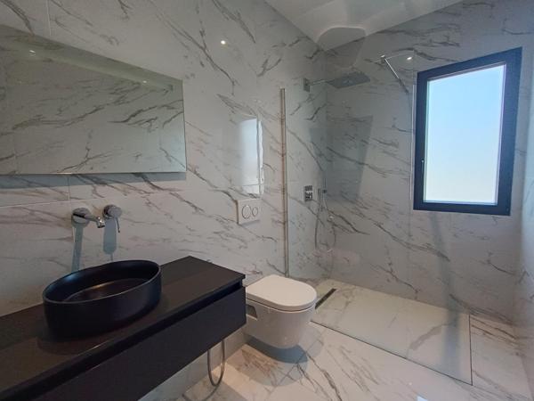 Maison à MONTMOROT, 39570 - 6 pièces 139m²