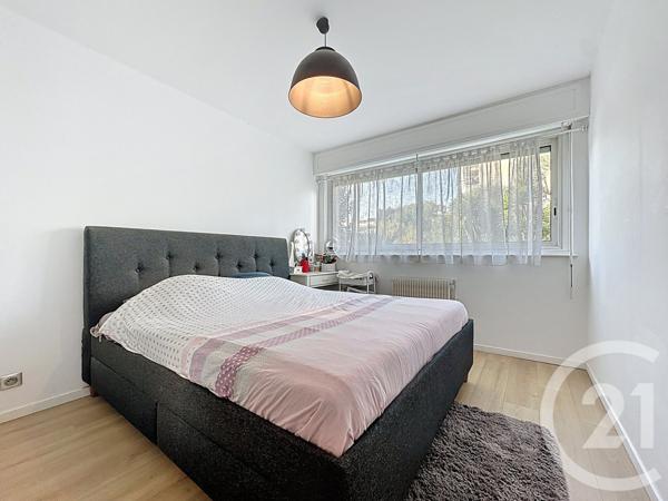 Appartement F3 à vendre  3 pièces - 68,03 m2 ANTIBES - 06