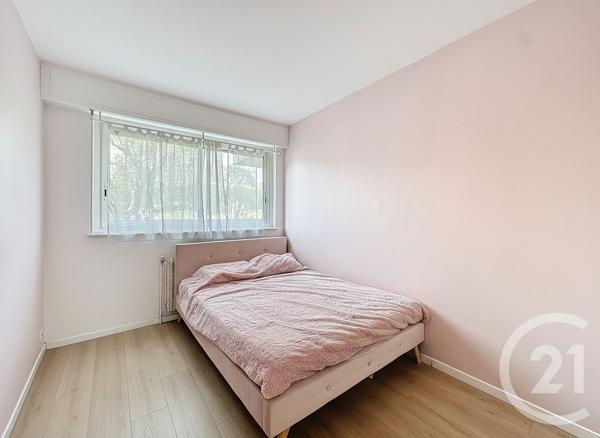 Appartement F3 à vendre  3 pièces - 68,03 m2 ANTIBES - 06